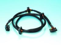 WIRE HARNESS - COMPUTER HARNESS