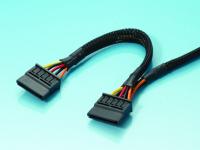 WIRE HARNESS - COMPUTER HARNESS