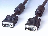 MONITOR CABLE - D-Sub 25P