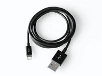 APPLE LIGHTNING TO USB AM CABLE