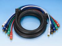 AV CABLE - RCA Cable