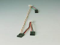 WIRE HARNESS - HARNESS